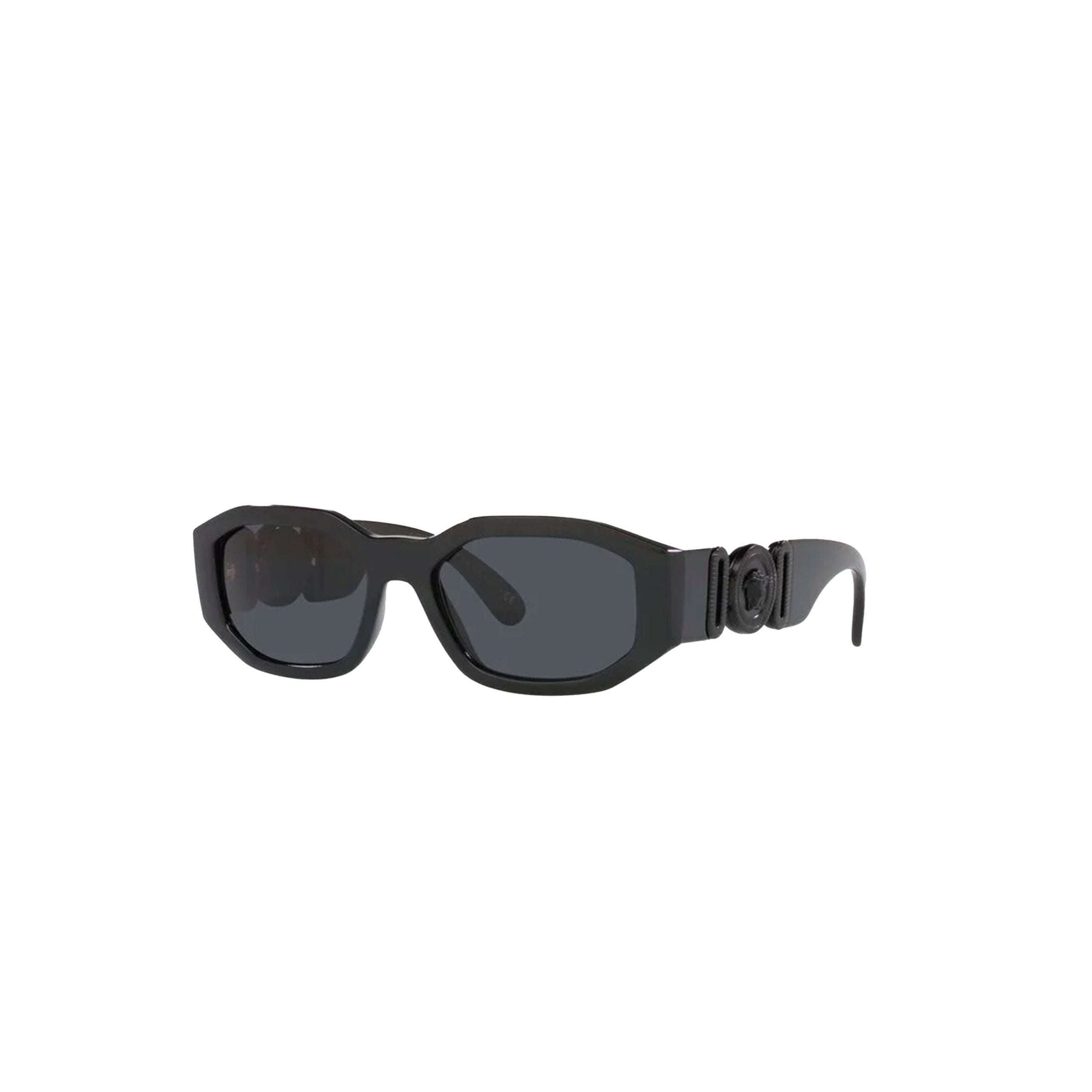 Gafas l negras  VRSC
