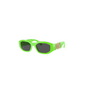 Gafas de sol verdes | VRSC BIGGIE