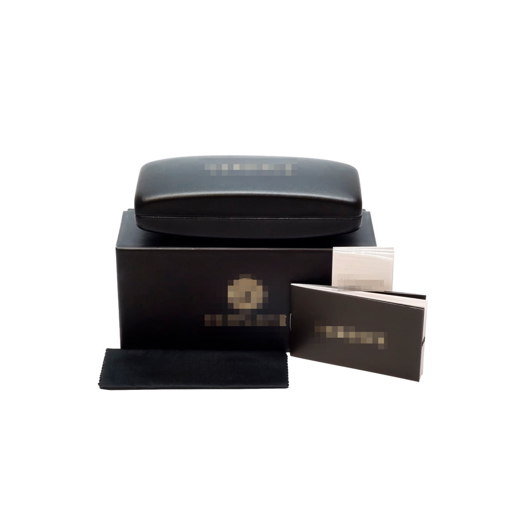 Gafas plateadas | VRSC VE PRO