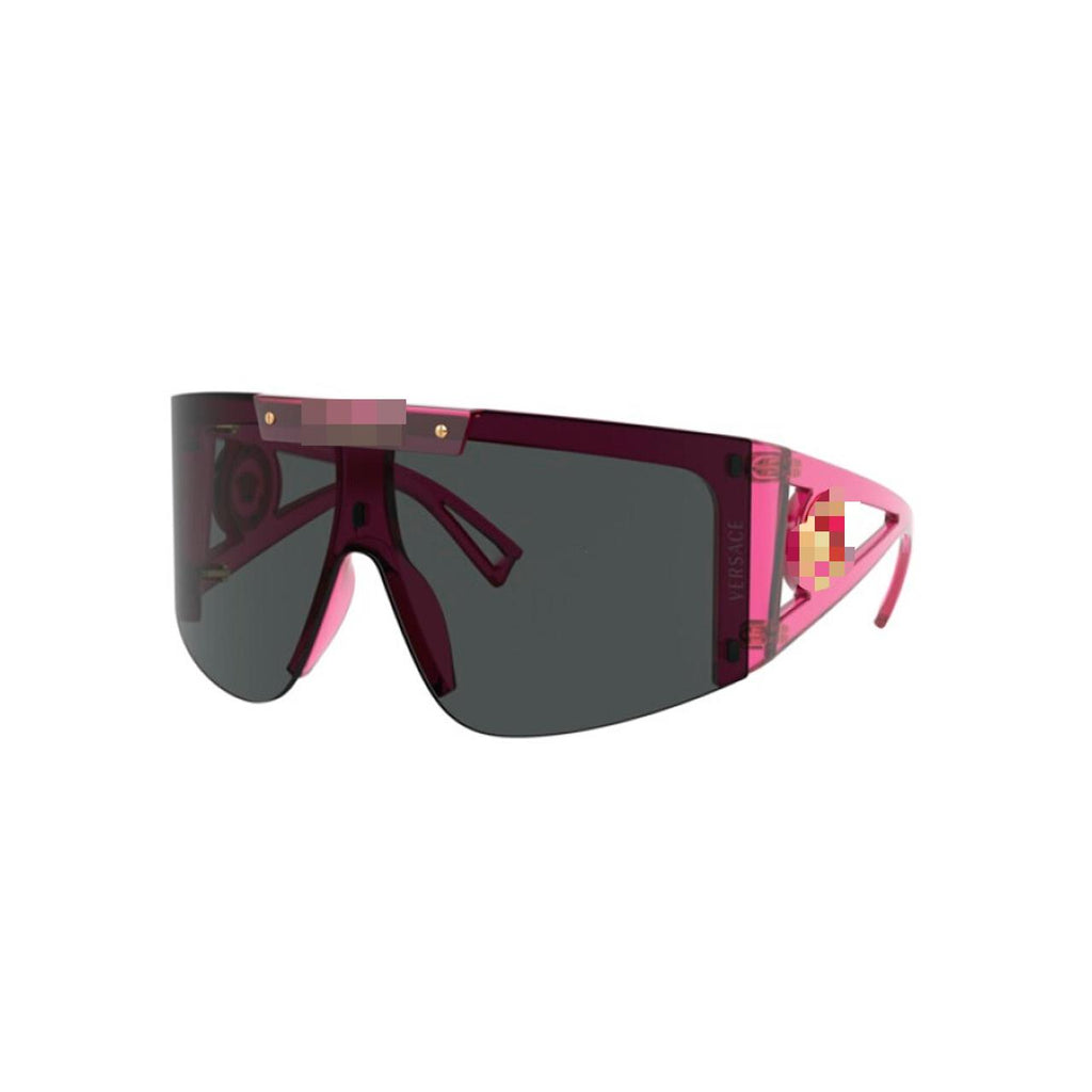 Gafas VRSC XL rosa