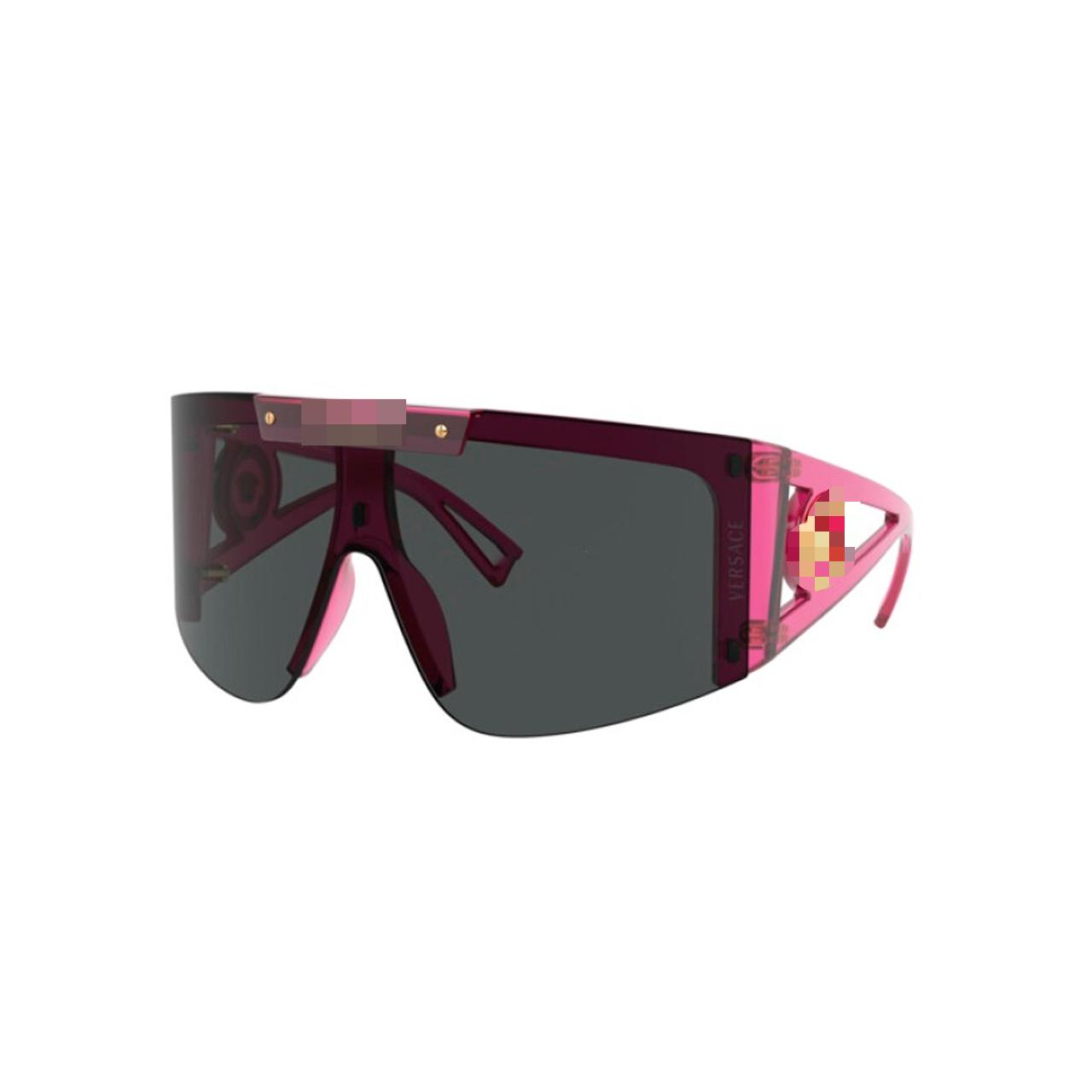Gafas VRSC XL rosa