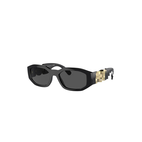 Gafas VRSC Biggy Negras