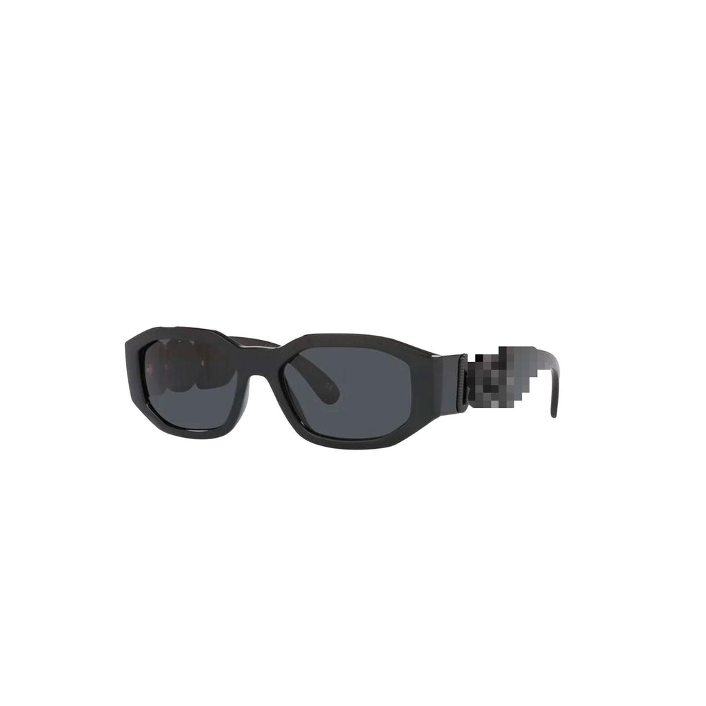 Gafas l negras  VRSC
