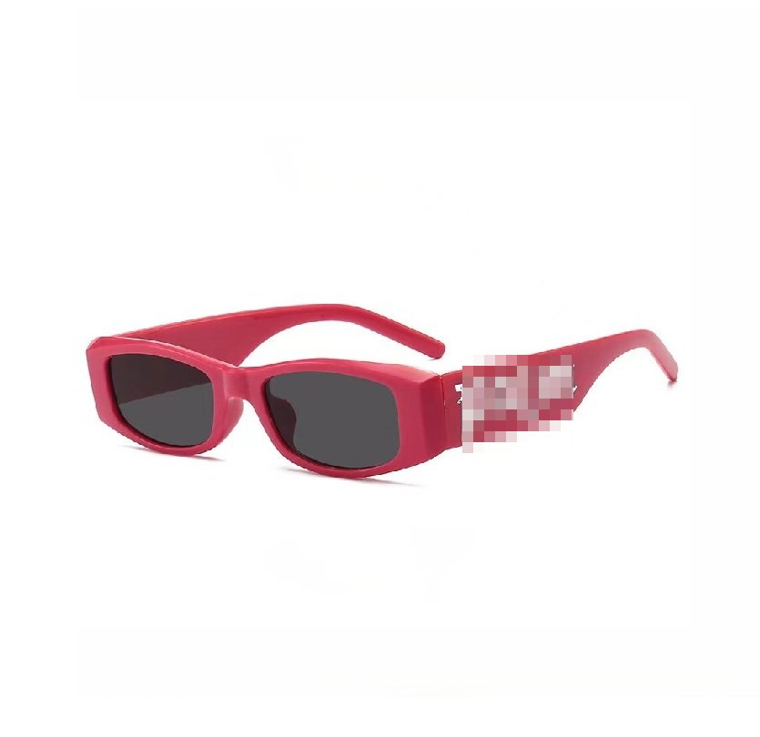 Gafas rosas PLM ANGELS