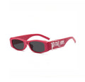 Gafas rosas PLM ANGELS