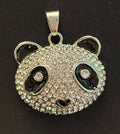 Colgante Panda