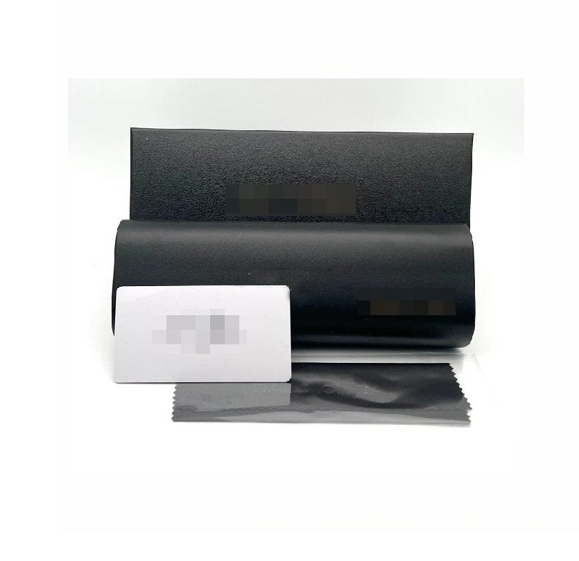 Gafas blanca | BALENCIVGA