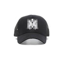 Gorra Negra | AM1RI