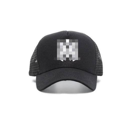 Gorra Negra | AM1RI