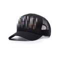 Gorra Negra | AM1RI