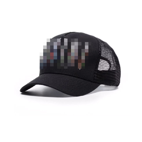 Gorra Negra | AM1RI