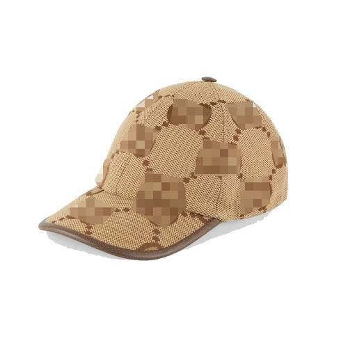 Gorra Beige | GVCCI