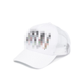 Gorra Blanca | AM1RI